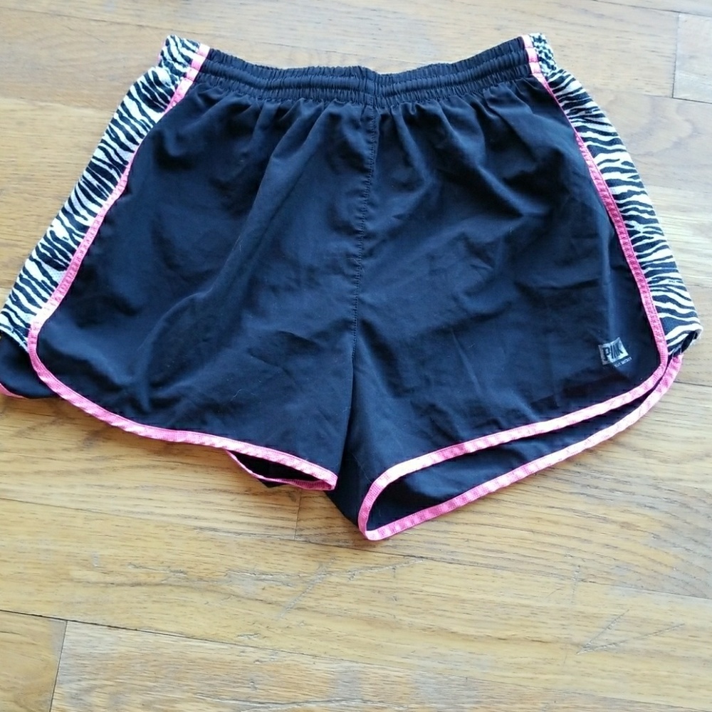 VS Running Shorts - Medium